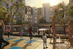 1 bedroom Apartment in Dubai, UAE No. 34497 - Image 8