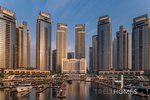 1 bedroom Apartment in Dubai, UAE No. 34497 - Image 9