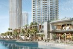 1 bedroom Apartment in Dubai, UAE No. 34497 - Image 10
