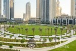 1 bedroom Apartment in Dubai, UAE No. 34497 - Image 11