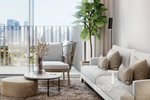 1 bedroom Apartment in Jumeirah Village Circle, UAE No. 34498 - Image 2