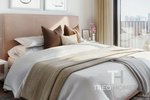 1 bedroom Apartment in Jumeirah Village Circle, UAE No. 34498 - Image 3