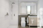 1 bedroom Apartment in Jumeirah Village Circle, UAE No. 34498 - Image 4