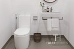 1 bedroom Apartment in Jumeirah Village Circle, UAE No. 34498 - Image 5
