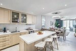 1 bedroom Apartment in Jumeirah Village Circle, UAE No. 34498 - Image 6