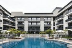 1 bedroom Apartment in Jumeirah Village Circle, UAE No. 34498 - Image 7