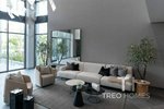 1 bedroom Apartment in Jumeirah Village Circle, UAE No. 34498 - Image 8