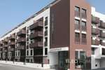 1 bedroom Apartment in Jumeirah Village Circle, UAE No. 34498 - Image 9