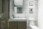 1 bedroom Apartment in Jumeirah Village Circle, UAE No. 34498 - Image 10