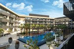 1 bedroom Apartment in Jumeirah Village Circle, UAE No. 34498 - Image 11