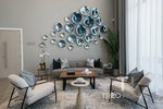 1 bedroom Apartment in Jumeirah Village Circle, UAE No. 34498 - Image 13