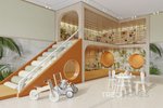 1 bedroom Apartment in Jumeirah Village Circle, UAE No. 34498 - Image 16