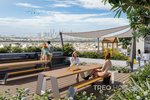 1 bedroom Apartment in Jumeirah Village Circle, UAE No. 34498 - Image 18