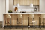 1 bedroom Apartment in Jumeirah Village Circle, UAE No. 34498 - Image 19