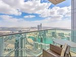 3 bedrooms Penthouse in Downtown Dubai (Downtown Burj Dubai), UAE No. 3450 - Image 2