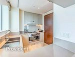 3 bedrooms Penthouse in Downtown Dubai (Downtown Burj Dubai), UAE No. 3450 - Image 6