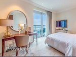 3 bedrooms Penthouse in Downtown Dubai (Downtown Burj Dubai), UAE No. 3450 - Image 7