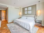 3 bedrooms Penthouse in Downtown Dubai (Downtown Burj Dubai), UAE No. 3450 - Image 9
