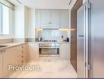 3 bedrooms Penthouse in Downtown Dubai (Downtown Burj Dubai), UAE No. 3450 - Image 10