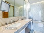 3 bedrooms Penthouse in Downtown Dubai (Downtown Burj Dubai), UAE No. 3450 - Image 11
