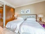 3 bedrooms Penthouse in Downtown Dubai (Downtown Burj Dubai), UAE No. 3450 - Image 12