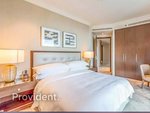 3 bedrooms Penthouse in Downtown Dubai (Downtown Burj Dubai), UAE No. 3450 - Image 13