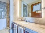 3 bedrooms Penthouse in Downtown Dubai (Downtown Burj Dubai), UAE No. 3450 - Image 14