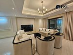 4 bedrooms Townhouse in Meydan, UAE No. 34528 - townhouse in Dubai