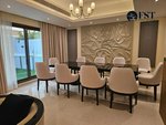 4 bedrooms Townhouse in Meydan, UAE No. 34528 - Image 2