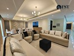 4 bedrooms Townhouse in Meydan, UAE No. 34528 - Image 4
