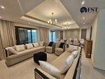 4 bedrooms Townhouse in Meydan, UAE No. 34528 - Image 5