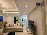 4 bedrooms Townhouse in Meydan, UAE No. 34528 - Image 6