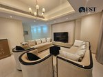 4 bedrooms Townhouse in Meydan, UAE No. 34528 - Image 7