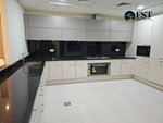 4 bedrooms Townhouse in Meydan, UAE No. 34528 - Image 8