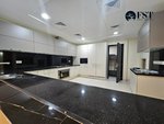 4 bedrooms Townhouse in Meydan, UAE No. 34528 - Image 10