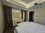 4 bedrooms Townhouse in Meydan, UAE No. 34528 - Image 13