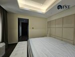 4 bedrooms Townhouse in Meydan, UAE No. 34528 - Image 14