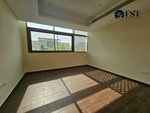 4 bedrooms Townhouse in Meydan, UAE No. 34528 - Image 15