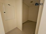 4 bedrooms Townhouse in Meydan, UAE No. 34528 - Image 17