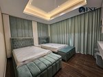 4 bedrooms Townhouse in Meydan, UAE No. 34528 - Image 18