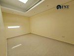 4 bedrooms Townhouse in Meydan, UAE No. 34528 - Image 19