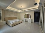 4 bedrooms Townhouse in Meydan, UAE No. 34528 - Image 21