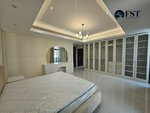 4 bedrooms Townhouse in Meydan, UAE No. 34528 - Image 22
