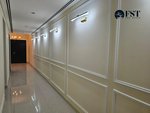 4 bedrooms Townhouse in Meydan, UAE No. 34528 - Image 24