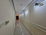 4 bedrooms Townhouse in Meydan, UAE No. 34528 - Image 25
