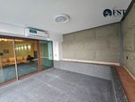 4 bedrooms Townhouse in Meydan, UAE No. 34528 - Image 27