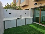 4 bedrooms Townhouse in Meydan, UAE No. 34528 - Image 28