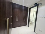 4 bedrooms Townhouse in Meydan, UAE No. 34528 - Image 29