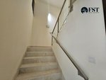 4 bedrooms Townhouse in Meydan, UAE No. 34528 - Image 31