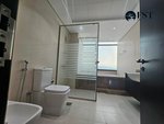 4 bedrooms Townhouse in Meydan, UAE No. 34528 - Image 32